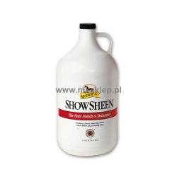 ABSORBINE Show Sheen 3780 ml